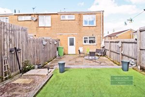 Photo 7- click for photo gallery